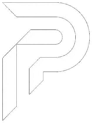 Proteus Labs